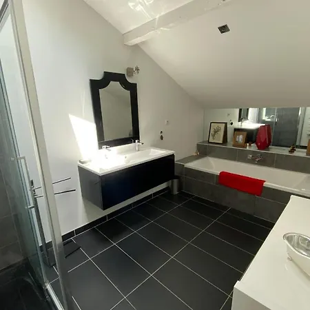 Loft 9 - In The Heart Of Close To The Beach Appartamento