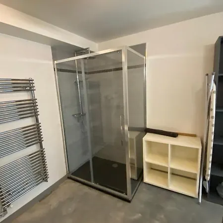 Loft 9 - In The Heart Of Close To The Beach * Biarritz